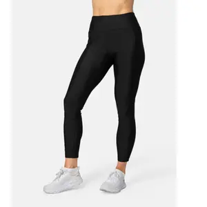 Kari Traa Leggings Una pas cher