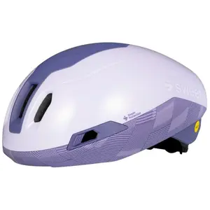Sweet Protection - Tucker III 2Vi Mips Helmet - Casque vélo route Ligh... pas cher