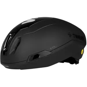 Sweet Protection - Tucker III 2Vi Mips Helmet - Casque vélo route Matt... pas cher