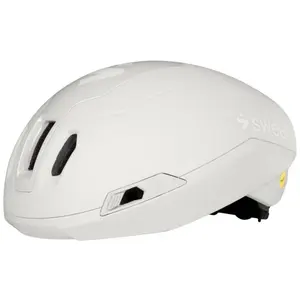 Sweet Protection - Tucker III 2Vi Mips Helmet - Casque vélo route Bron... pas cher