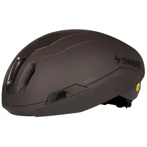 Sweet Protection - Tucker III 2Vi Mips Helmet - Casque vélo route Sati... pas cher