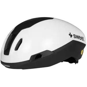Casque Sweet Protection Tucker III 2Vi® Mips M/L (56/59 cm) pas cher