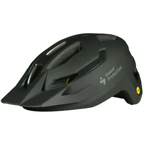 Sweet Protection Casque Vtt Ripper Mips 53-61 cm pas cher