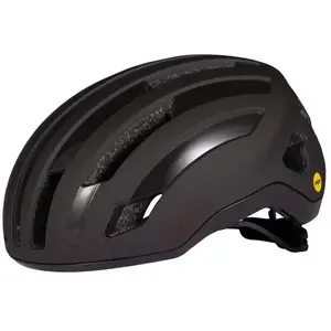 Sweet Protection Casque Outrider Mips M pas cher