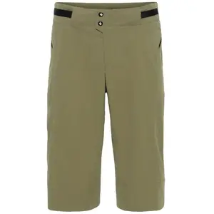 Sweet Protection - Hunter II Shorts - Pantalon de cyclisme taille XL, vert olive pas cher