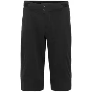Sweet Protection Short Hunter Ii pas cher