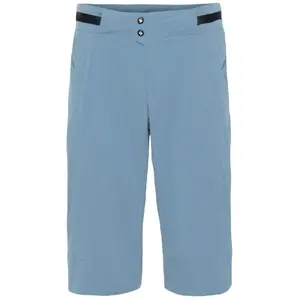 Sweet Protection - Hunter II Shorts - Pantalon de cyclisme taille M, turquoise/bleu pas cher