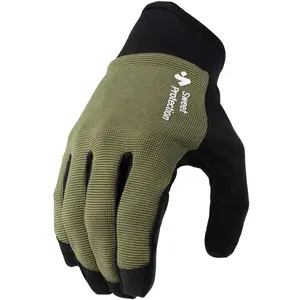 SWEET PROTECTION | Online Kaufen Bei