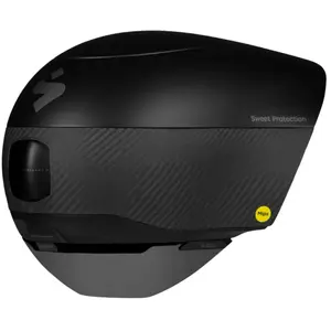 Sweet Protection - Redeemer 2Vi Mips Helmet - Casque vélo route Matte ... pas cher