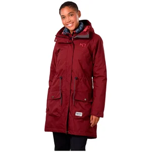 Kari Traa Parka Tesdal pas cher