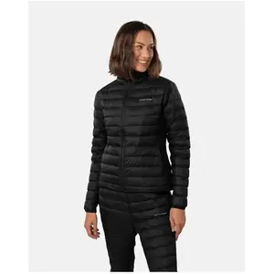 Kari Traa Veste Emilie