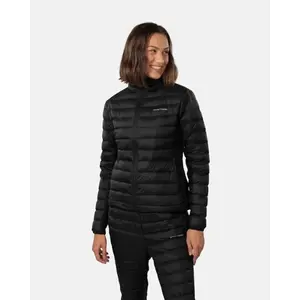 Kari Traa Veste Emilie pas cher