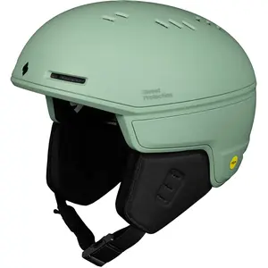 Sweet Protection Casque Adapter Mips pas cher