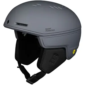 Sweet Protection Casque Adapter Mips pas cher