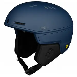 Sweet Protection Casque Adapter Mips pas cher