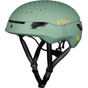 Sweet Protection Casque Ascender Mips pas cher