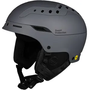 Sweet Protection Casque Switcher Mips pas cher