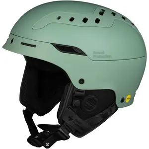 Sweet Protection Casque Switcher Mips pas cher