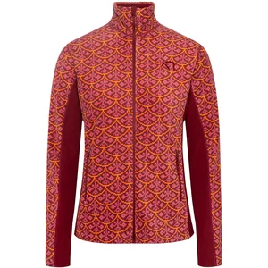 Kari Traa Veste Thalena pas cher