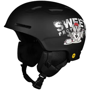 Sweet Protection Casque Winder Mips pas cher