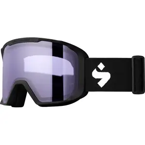 Comparateur de prix : Sweet Protection Lunettes De Soleil Polarisées Durden Rig Reflect