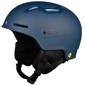 Sweet Protection Casque Winder Mips pas cher