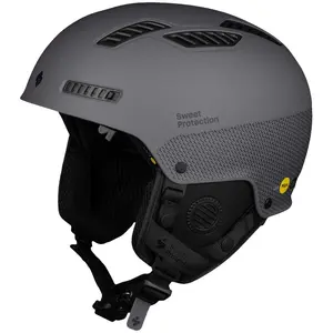 Sweet Protection Casque Igniter 2vi Mips