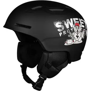 Sweet Protection Casque Winder pas cher