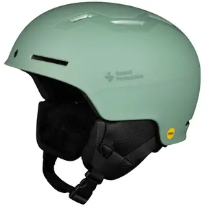 Sweet Protection Casque Winder Mips pas cher