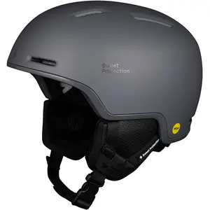 Sweet Protection Casque Looper Mips pas cher