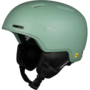 Sweet Protection Casque Looper Mips pas cher