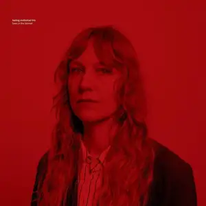 Rune Grammofon Bees In The Bonnet pas cher