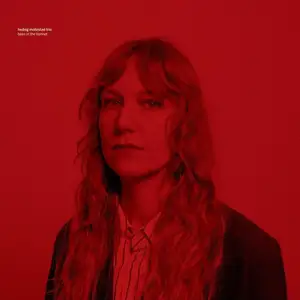 Rune Grammofon Bees In The Bonnet pas cher