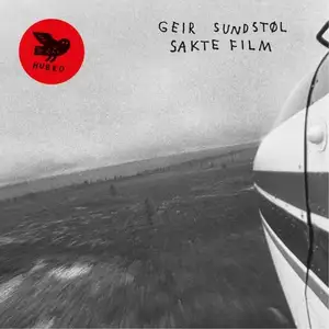 Hubro Sakte Film pas cher