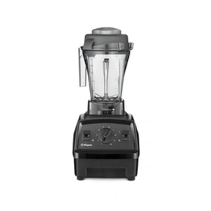 Vitamix Blender 1.4l 1500w noir E310 pas cher