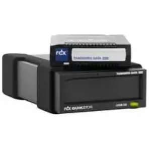 Comparateur de prix : Tandberg Données De La Cartouche Lto 8863-rdx 1tb