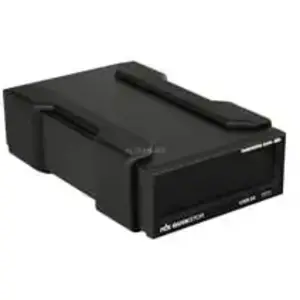 Rdx dock (8782-rdx), wechselplattenlaufwerk tandberg pas cher