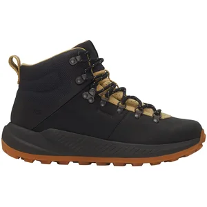 Baskets montantes VIKING FOOTWEAR Urban Explorer Mid GTX M pas cher
