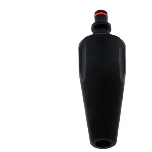 Parkside ® - Buse haute pression Parkside pour nettoyeur haute pressio... pas cher