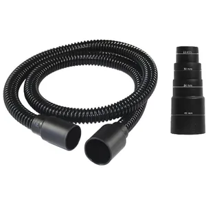 Adaptateur d'outil et tuyau d'aspiration des poussières pour Kärcher a... pas cher