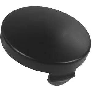GARTENTEILE® Gartenteile ® - 1 couvercle de bobine Couvercle Gardenlin... pas cher