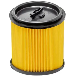 Parkside Lidl Kit de filtre pour aspirateur sec humide pnts composé 91... pas cher