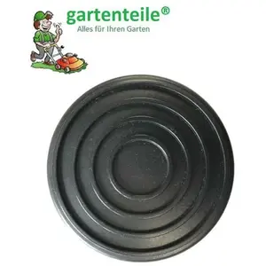 gartenteile Cache-bobine renforcé adaptable sur EINHELL CG-ET 4530 pas cher
