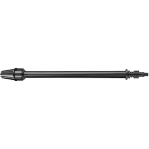 Grizzly Tools - Tuyau à jet avec buse haute pression pour Kärcher pas cher