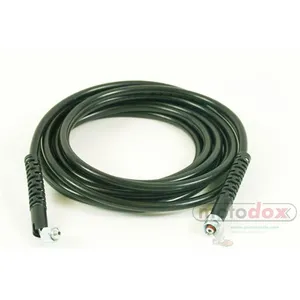 PARKSIDE® Parkside ® - Tuyau haute pression 6,0 m Tuyau de nettoyeur h... pas cher