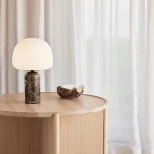 Northern Kin Lampe de table LED, 761, pas cher