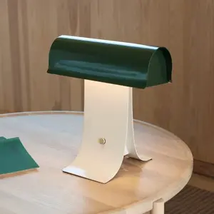 Northern Archive Lampe de table LED, 781,Vendu parmade-in-design