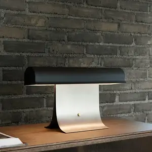 Northern Archive Lampe de table LED, 782,Vendu parreuter