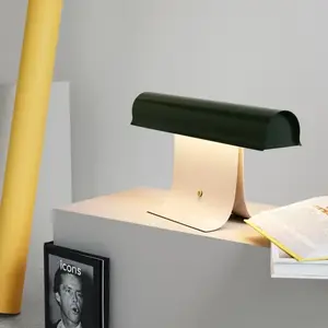 Northern Archive Lampe de table LED, 783, pas cher