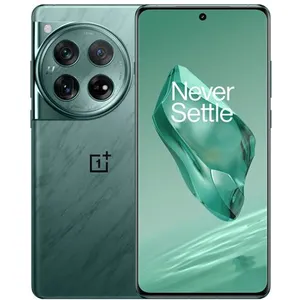 OnePlus 12 - 5G smartphone - double SIM - RAM 16 Go / Mémoire interne ...
